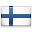 suomi